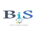 BIS Consulting PLC